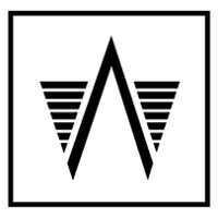 Aniwave Studios logo