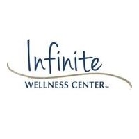Infinite Wellness Of The Carolinas logo