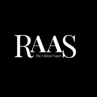RAAS International Clothing Inc logo
