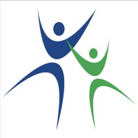ProRehab Physical Therapy logo