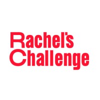 Rachel's Challenge logo