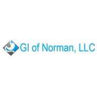 GI Of Norman, LLC logo