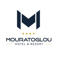 Mouratoglou Hotel & Resort logo