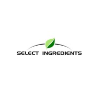 Select Ingredients logo