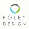 Foley Remodel Brevard logo