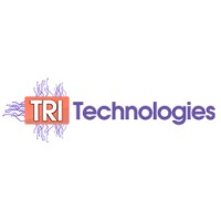 Tri Technologies logo