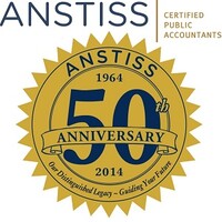 Image of Anstiss & Co., P.C.