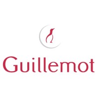 Guillemot Corporation logo