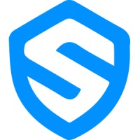 SuperBox Media Technology logo