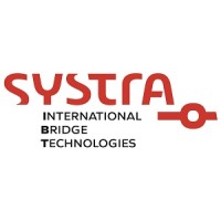 Image of SYSTRA International Bridge Technologies