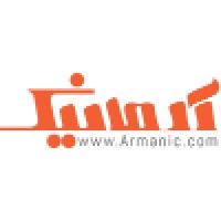 Armanic logo