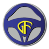 Intertan logo