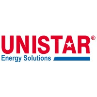 UNISTAR logo