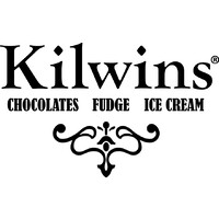 Kilwins Elmhurst logo