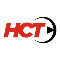 HydrauliCircuit Technology, LLC logo