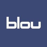 Blou Construction Ltd logo