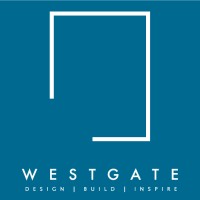 Westgate International Pvt Ltd logo