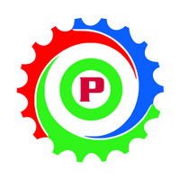 PREMIER AUTO PARTS LLC logo