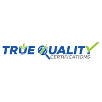 True Quality Certifications Pvt Ltd logo