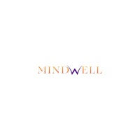 Mindwell logo
