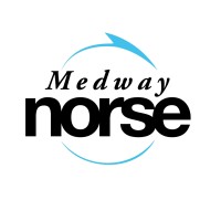Medway Norse Limited logo