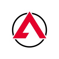 Advanced Supplements LLC logo