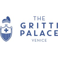 The Gritti Palace, A Luxury Collection Hotel, Venice logo