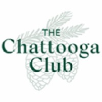 Chattooga Club logo