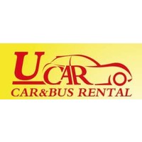 Ucar Rental LTD logo