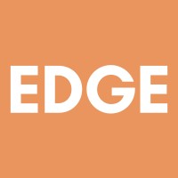 Image of EDGE Mentoring