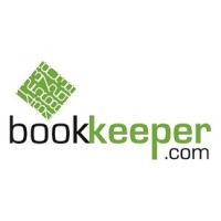 Bookkeeper.com logo