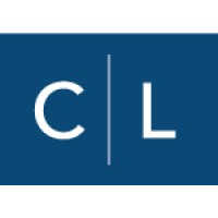 Cutler Law Firm, P.C. logo