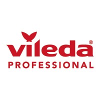 Vileda Professional® USA logo