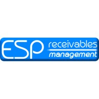 ESP Receivables Management Inc. logo