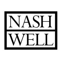 Nashwell LLC logo