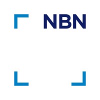 NBN logo