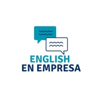 English En Empresa SpA logo