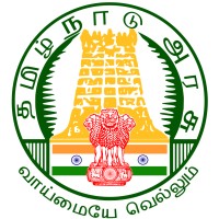 Tamilnadu State Transport Corporation logo