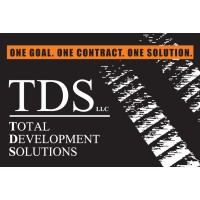 Image of Total Development Solutions