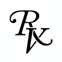 RanaVerse logo