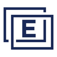 EBA&M logo