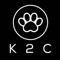 Kennel To Couch logo