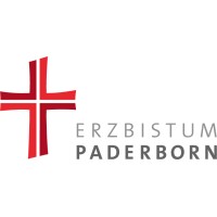 Erzbistum Paderborn logo