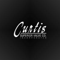Curtis Superior Valve Co logo