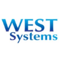 West Systems S.r.l. logo