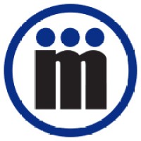 Minds Matter NYC logo