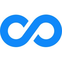 Loovatech logo