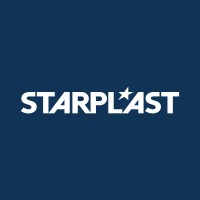 Image of STARPLAST