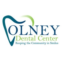 Olney Dental Center: Eric D. Levine, DDS logo