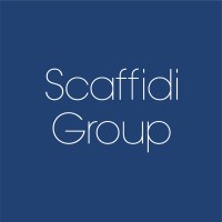 Image of Scaffidi Group